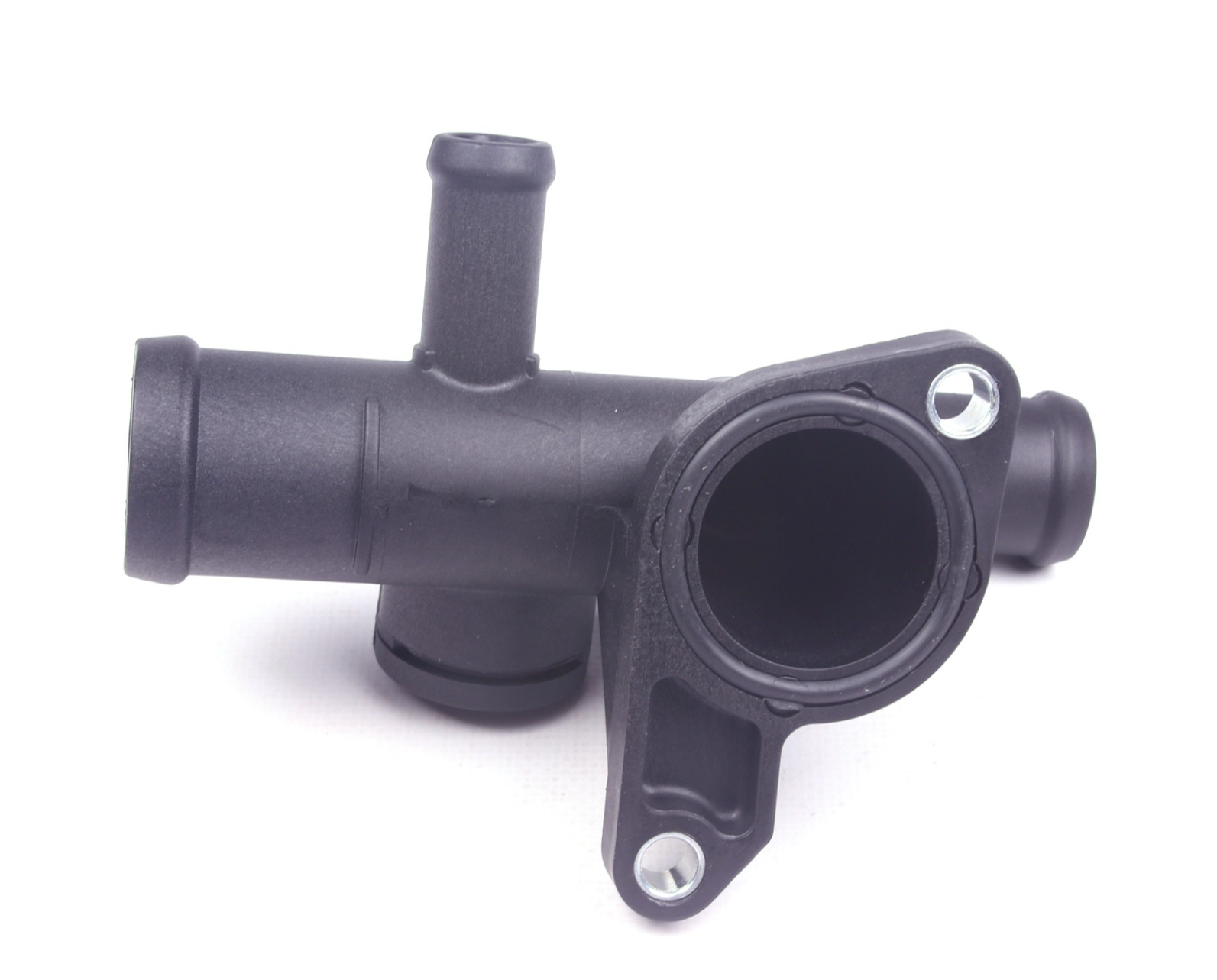 29886 FEBI BILSTEIN